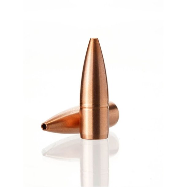 Cutting Edge Maximus .308 125gr 50stk Projektiler