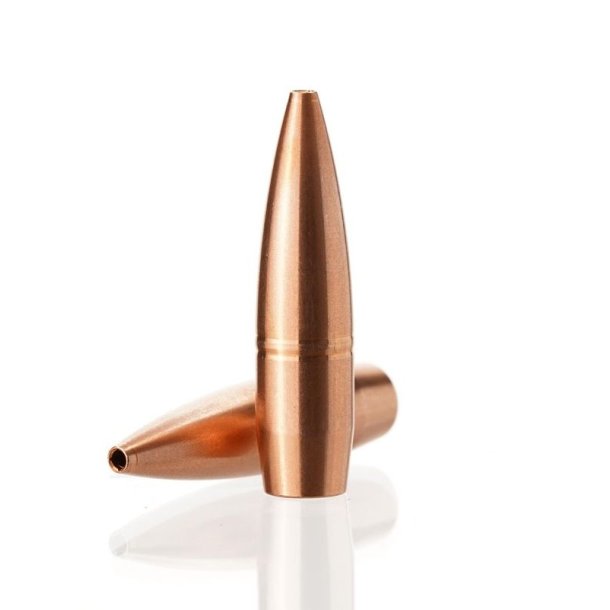 Cutting Edge Maximus .308 150gr 50stk Projektiler