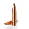 Cutting Edge Maximus .308 180gr 50stk Projektiler