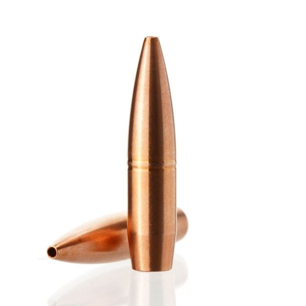 Cutting Edge Maximus .308 180gr 50stk Projektiler