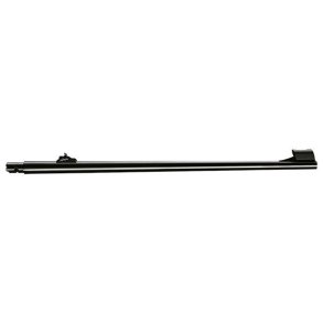 CZ 455 Lb .22Mag Varmint