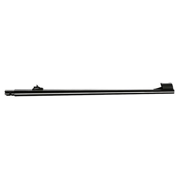 CZ 455 Lb .22Mag Varmint