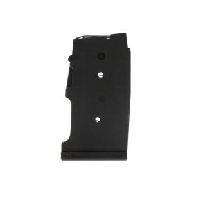 CZ 455/457 17HMR/22WMR Magasin 10 skud