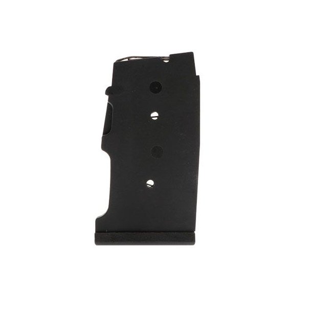 CZ 455/457 17HMR/22WMR Magasin 10 skud