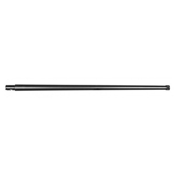 CZ 457 .17HMR 51cm Lb 1/2x20UNEF
