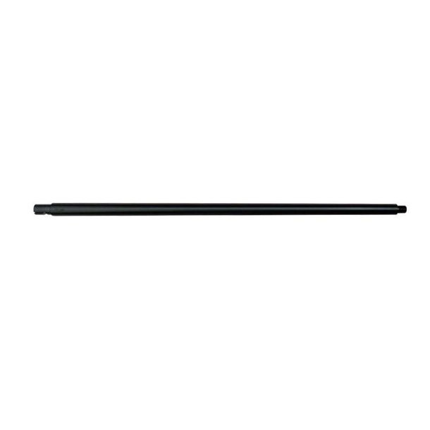 CZ 457 .22LR 64cm Lb 1/2x20UNEF