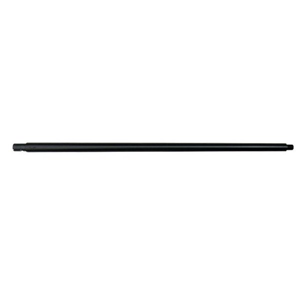 CZ 457 Lb 17HMR 52cm 1/2X20