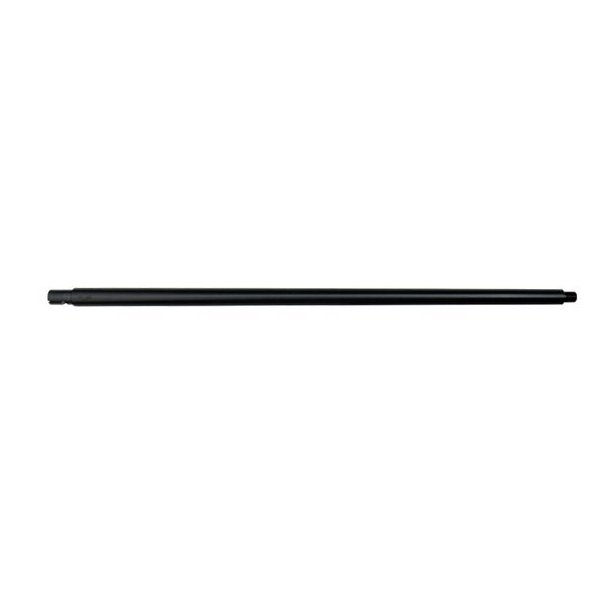 CZ 457 Lb 17HMR 63cm 1/2X20