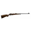 CZ 457 Training System
