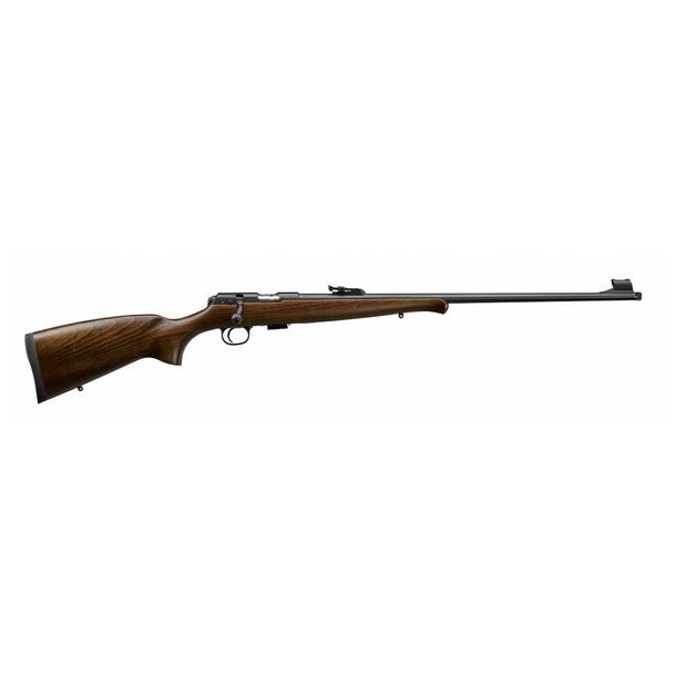 CZ 457 Training System