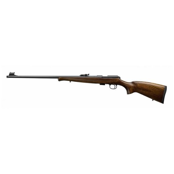 CZ 457 Training System