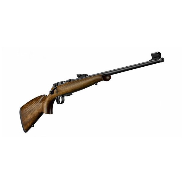 CZ 457 Training System