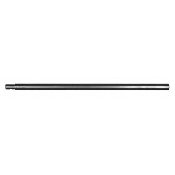 CZ 457 Varmint .17HMR 51cm Lb 1/2x20UNEF