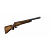 CZ 457 Varmint System