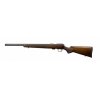 CZ 457 Varmint System