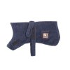 Danish Design Dogcoat Navy