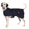 Danish Design Dogcoat Navy