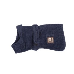 Danish Design Dogcoat Navy