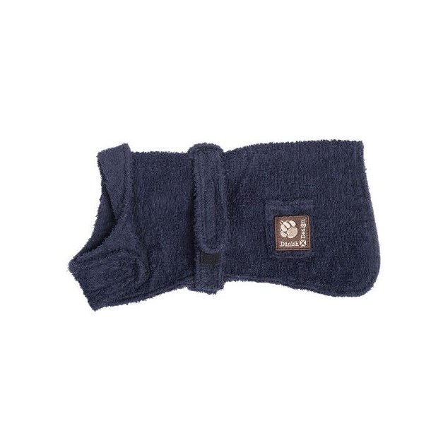 Danish Design Dogcoat Navy