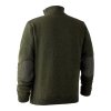 Deerhunter Carlisle Strik m/Stormliner Green Melange