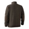 Deerhunter Carlisle Strik m/Stormliner Dark Elm