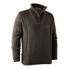 Deerhunter Carlisle Strik m/Stormliner Dark Elm