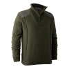 Deerhunter Carlisle Strik m/Stormliner Green Melange