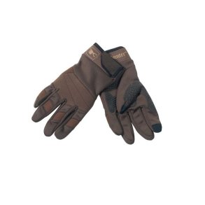 Deerhunter Discover Handsker Beluga