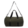 Deerhunter Duffel Bag 45L Deep Green