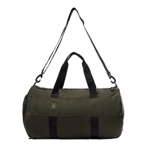 Deerhunter Duffel Bag 45L Deep Green