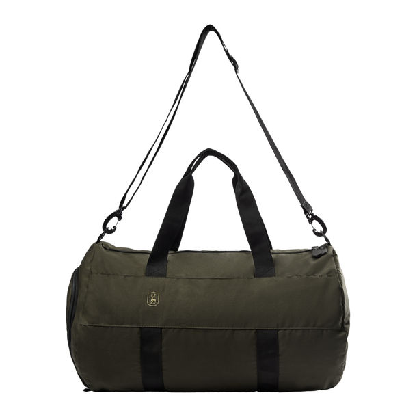 Deerhunter Duffel Bag 45L Deep Green