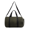 Deerhunter Duffel Bag 45L Deep Green