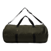 Deerhunter Duffel Bag 90L Deep Green