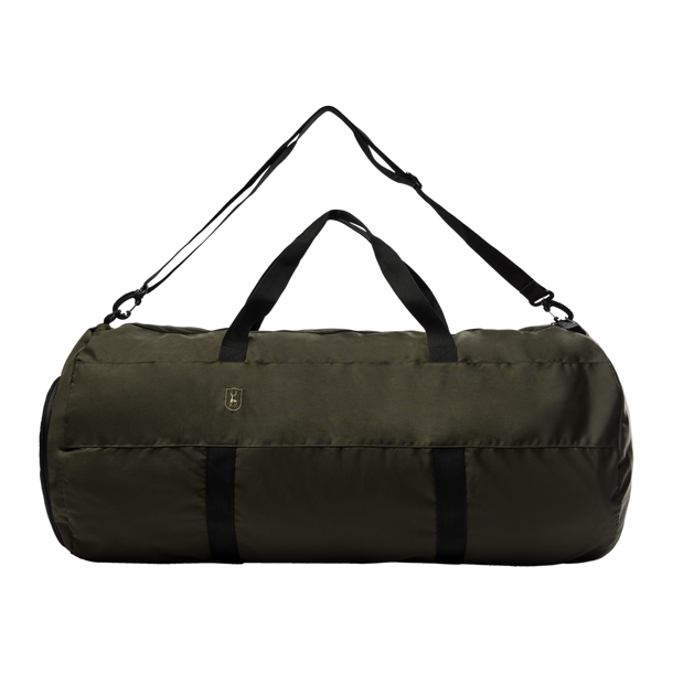 Deerhunter Duffel Bag 90L Deep Green