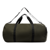 Deerhunter Duffel Bag 90L Deep Green