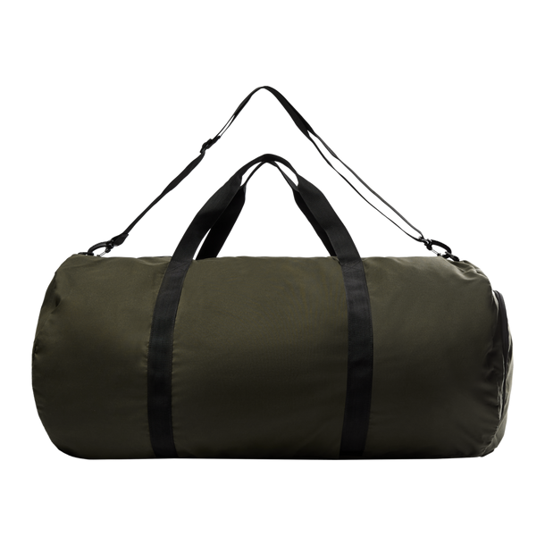 Deerhunter Duffel Bag 90L Deep Green