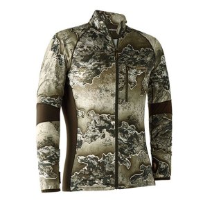 Deerhunter Excape Insulated Cardigan Realtree