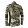Deerhunter Excape Insulated Cardigan Realtree