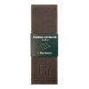 Deerhunter Foldbart  Siddeunderlag Art Green
