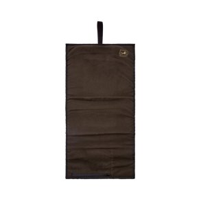 Deerhunter Heat Foldbar Siddeunderlag Wood