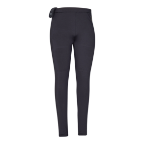 Deerhunter Heat Lange Underbukser Black Ekskl. Batteri