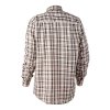 Deerhunter Jose Skjorte Blue Check