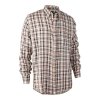 Deerhunter Jose Skjorte Blue Check