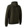Deerhunter Jubilee Hoodie Timber