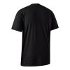 Deerhunter Jubilee T-Shirt Black