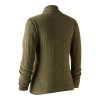 Deerhunter Lady Darlington Knit Cardigan Cypress