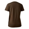 Deerhunter Lady Ella T-shirt Adventure Green