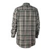 Deerhunter Mateo Skjorte Green Check