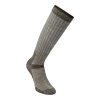 Deerhunter Merino Wool Sokker Art Green