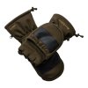 Deerhunter Muflon Pro Glomitts Art Green